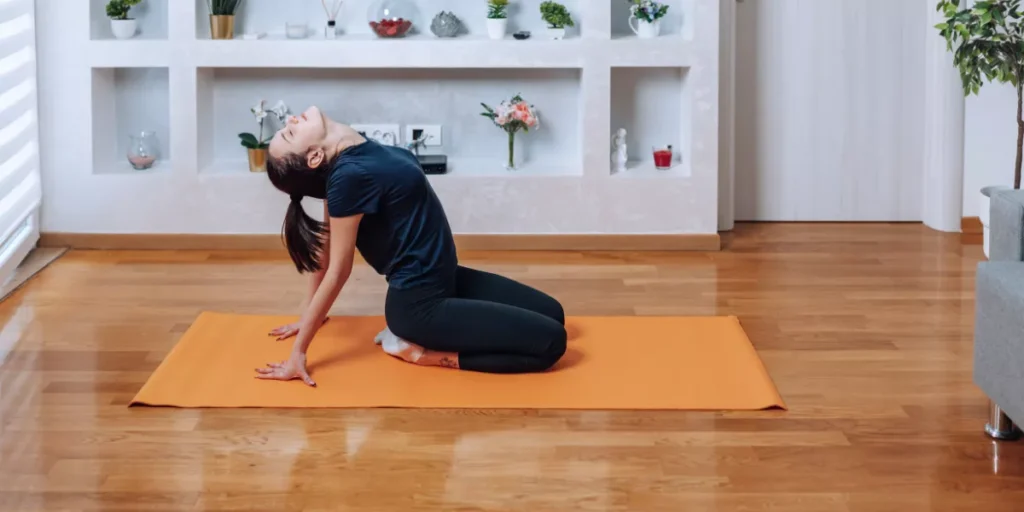 What Is the Best Wellness Routine for Stress Relief? What Is the Best Wellness Routine for Stress Relief?