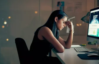 How Do You Recognize Burnout and Prevent It?