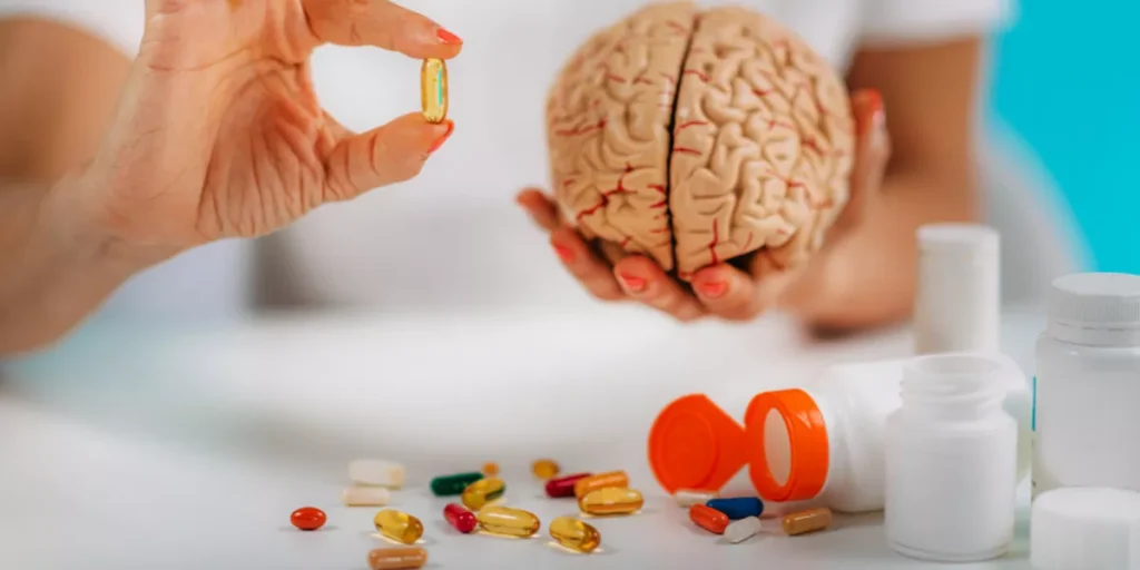 How Can Supplements Improve Your Mental Clarity and Focus? How Can Supplements Improve Your Mental Clarity and Focus?