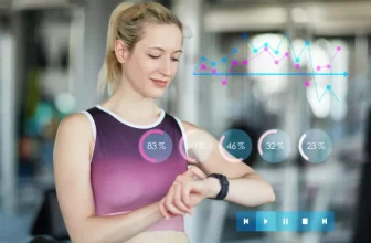 What Are the Best Fitness Apps for Beginners?