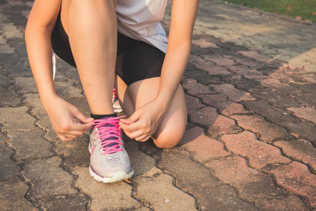 How Can I Stay Motivated to Run Regularly? How Can I Stay Motivated to Run Regularly?